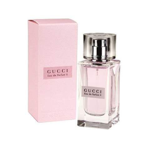 gucci pocket perfume|gucci pink perfume for women.